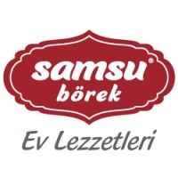 SAMSU BÖREK logo - Similar company to Tadal Sa