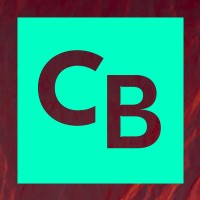 Concept Bureau logo - Similar company to Exposure Therapy