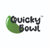 Quickybowl logo - Similar company to Hirrent.Com