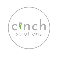 Cinch Solutions logo - Similar company to Dumatel Africa