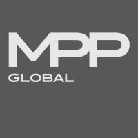MPP Global logo - Similar company to Aggpro