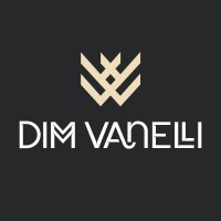DIM VANELLI MODA MASCULINA  LTDA logo - Similar company to Jeans By Jeans