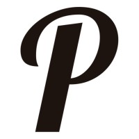 Prosport Travel logo - Similar company to Vu Travel & Events Ltd