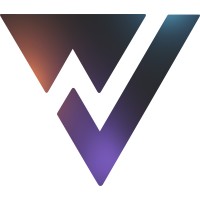 WebVue logo - Similar company to Microsoft Tech Club Iset Sfax