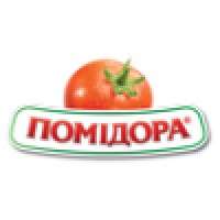 ACC Ltd logo - Similar company to Esteemed Developers And Builders Private Limited