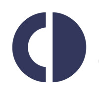 Leaders On Demand logo - Similar company to Atrium Hr Consulting