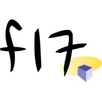 F17 LIMITED