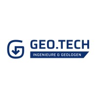 GEO.TECH Ingenieure & Geologen GmbH logo - Similar company to Dr. V Advisory