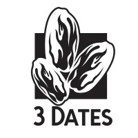 3 Dates