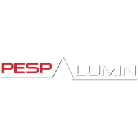 Pespa Alumin logo - Similar company to Arjus Dashi