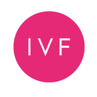 IVFbabble.com logo - Similar company to Ucsf Program On Reproductive Health And The Environment