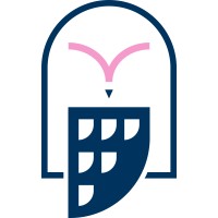 Knowledge Avenue Ltd logo - Similar company to Designerpixels