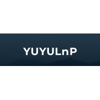 YUYULnP Inc. logo - Similar company to Hifen