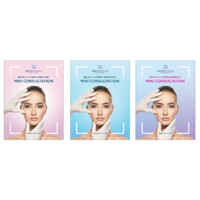 DermaCrush Medical Aesthetics logo - Similar company to Supernow