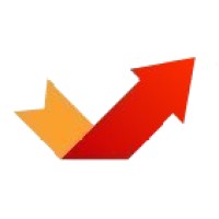 VRankOne logo - Similar company to Conquestics Information Systems