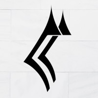 Twin Spires Remodeling logo - Similar company to T2V Properties