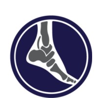 Podiatry Center, Inc. logo - Similar company to Dudee Go