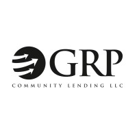 GRP Community Lending, LLC logo - Similar company to Axe Lending Group