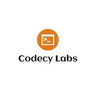 Codecy Labs logo - Similar company to Coverflex