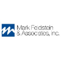 Mark Feldstein and Associates, Inc. logo - Similar company to Engineered Imaging