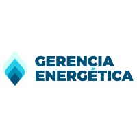 Gerencia Energética logo - Similar company to Tambosolar