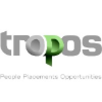 Tropos Placement Consultants