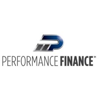 Performance Finance logo - Similar company to Cimco Communications