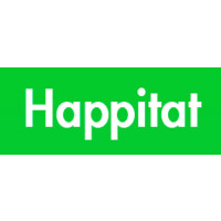 Happitat