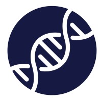 Breeding and Genetics Laboratory Animal science UGM logo - Similar company to Yorkshire Dairy Goats
