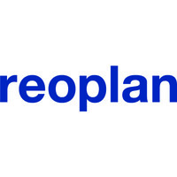 reoplan logo - Similar company to Finquest Group