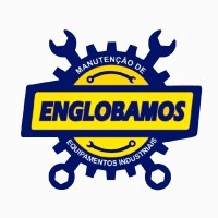 Englobamos, Lda logo - Similar company to 4Rental