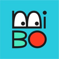 Mibo logo - Similar company to Molview