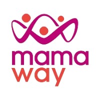 Mamaway Trading (Malaysia) Sdn Bhd logo - Similar company to Ng Guan Seng Woodworking