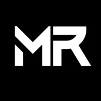 Motion Realm Studios logo - Similar company to Joinplay™ Games Studios Oy