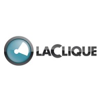 La Clique Production logo - Similar company to Dos Mares