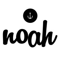 Noah Shop Online logo - Similar company to Noah Agency