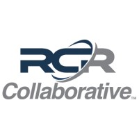 RCR Collaborative logo - Similar company to Tps Development Projects