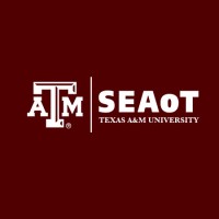 SEAoT Texas A&M Student Chapter logo - Similar company to Oklahoma Structural Engineers Association