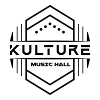 Kulture Music Hall