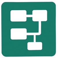 TheLeanKit logo - Similar company to Gemba Consulting Group Latam