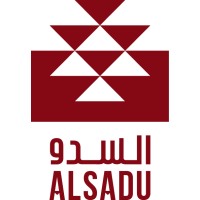 AlSadu Society logo - Similar company to Digital Currency Monetary Authority