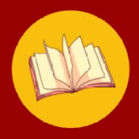 GrandAcad logo - Similar company to Pageaters