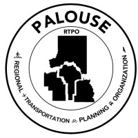 Palouse Rtpo / Regional Transportation Planning Organization (Palouse Rtpo)