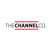 LAUCHLAN (Now The Channel Company) logo - Similar company to Bchannels
