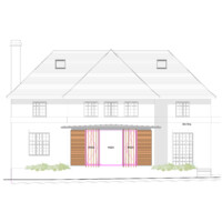 OCR Sustainable Development logo - Similar company to Mitanium