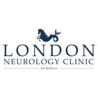 London Neurology Clinic logo - Similar company to Innisfree Therapy Ltd