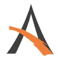 ABRACO Ingeniería logo - Similar company to Tld Engineers