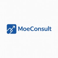 MCS - MoeConsult logo - Similar company to Plop Makers