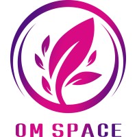 Om Space