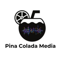 Pina Colada Media